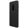 Nillkin Flex PURE cover case for Samsung Galaxy S9 Plus order from official NILLKIN store